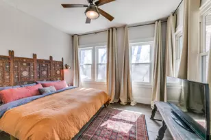 341 S Edgefield Ave, Dallas, TX 75208 - Photo 12