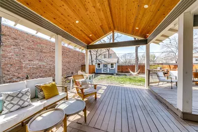 341 S Edgefield Avenue, Dallas, TX 75208 - Photo 20