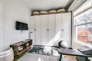 341 S Edgefield Ave, Dallas, TX 75208 - Photo 14