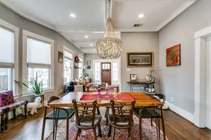 341 S Edgefield Ave, Dallas, TX 75208 - Photo 6