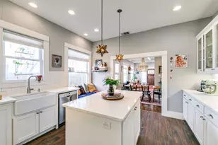 341 S Edgefield Ave, Dallas, TX 75208 - Photo 10