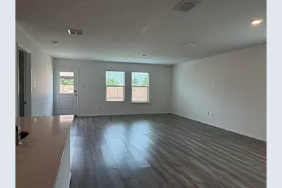 405 Laurenbrooke Drive, Anna, TX 75409 - Photo 14