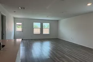 405 Laurenbrooke Dr, Anna, TX 75409 - Photo 14