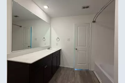 405 Laurenbrooke Drive, Anna, TX 75409 - Photo 22