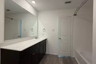 405 Laurenbrooke Dr, Anna, TX 75409 - Photo 22