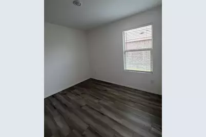 405 Laurenbrooke Drive, Anna, TX 75409 - Photo 12
