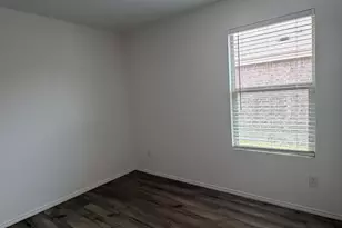 405 Laurenbrooke Dr, Anna, TX 75409 - Photo 12