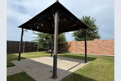 405 Laurenbrooke Drive, Anna, TX 75409 - Photo 30