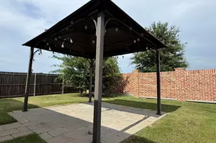 405 Laurenbrooke Dr, Anna, TX 75409 - Photo 30