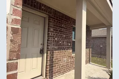 405 Laurenbrooke Drive, Anna, TX 75409 - Photo 2