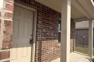 405 Laurenbrooke Dr, Anna, TX 75409 - Photo 2