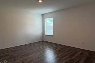 405 Laurenbrooke Drive, Anna, TX 75409 - Photo 16