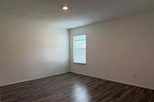 405 Laurenbrooke Dr, Anna, TX 75409 - Photo 16