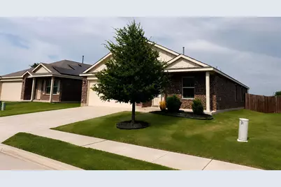 405 Laurenbrooke Drive, Anna, TX 75409 - Photo 1