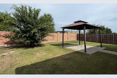 405 Laurenbrooke Drive, Anna, TX 75409 - Photo 28