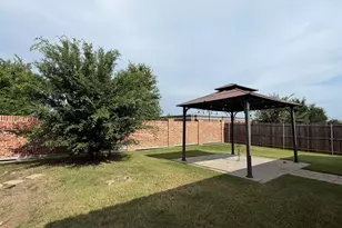 405 Laurenbrooke Dr, Anna, TX 75409 - Photo 28