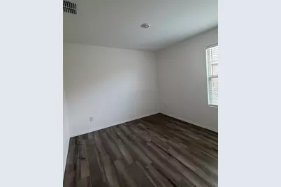 405 Laurenbrooke Drive, Anna, TX 75409 - Photo 8