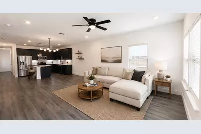 6322 S Lancaster Road, Dallas, TX 75241 - Photo 4