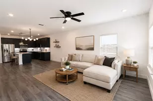 6322 S Lancaster Rd, Dallas, TX 75241 - Photo 4