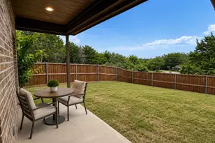 6322 S Lancaster Rd, Dallas, TX 75241 - Photo 12
