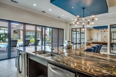 4200 Broadway Avenue #9308, Flower Mound, TX 75028 - Photo 8