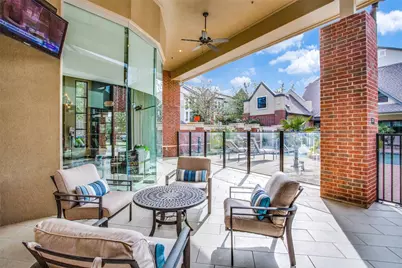 4200 Broadway Avenue #9308, Flower Mound, TX 75028 - Photo 14