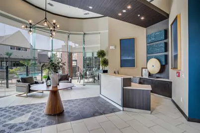 4200 Broadway Avenue #9308, Flower Mound, TX 75028 - Photo 4