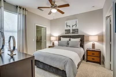4200 Broadway Avenue #9308, Flower Mound, TX 75028 - Photo 20