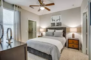 4200 Broadway Ave, Flower Mound, TX 75028 - Photo 20