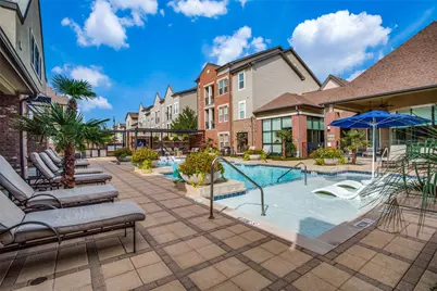 4200 Broadway Avenue #9308, Flower Mound, TX 75028 - Photo 16