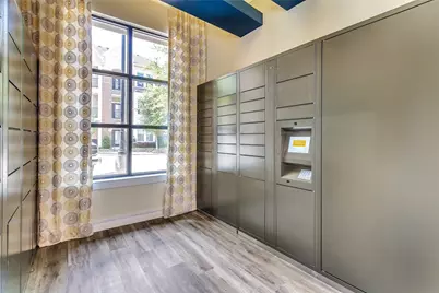 4200 Broadway Avenue #9308, Flower Mound, TX 75028 - Photo 18