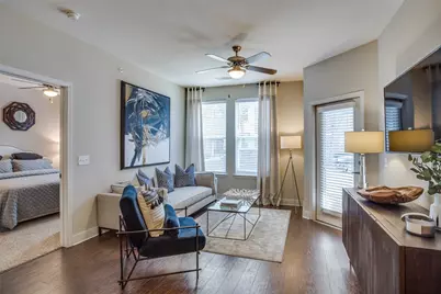 4200 Broadway Avenue #9308, Flower Mound, TX 75028 - Photo 24