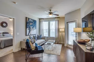 4200 Broadway Ave, Flower Mound, TX 75028 - Photo 24