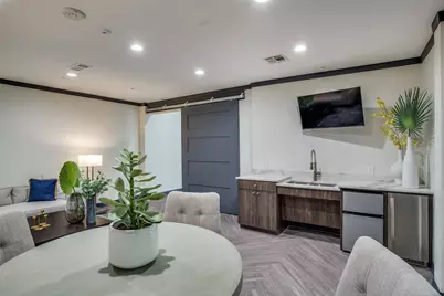 4200 Broadway Avenue #9308, Flower Mound, TX 75028 - Photo 6