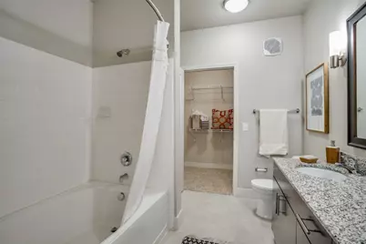 4200 Broadway Avenue #9308, Flower Mound, TX 75028 - Photo 22