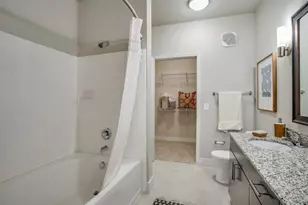 4200 Broadway Ave, Flower Mound, TX 75028 - Photo 22