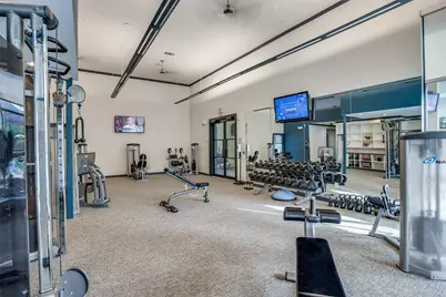 4200 Broadway Avenue #9308, Flower Mound, TX 75028 - Photo 12