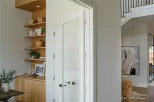 7319 Casa Loma Ave, Dallas, TX 75214 - Photo 6