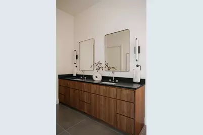 7319 Casa Loma Avenue, Dallas, TX 75214 - Photo 22