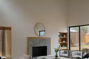 7319 Casa Loma Ave, Dallas, TX 75214 - Photo 12