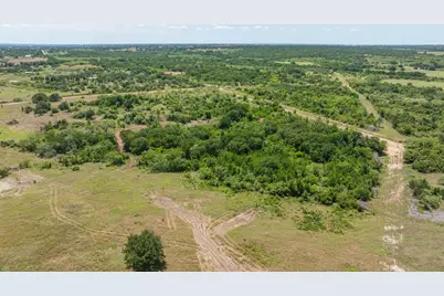 Tbd Tr 5 Cr 164, Stephenville, TX 76401 - Photo 14