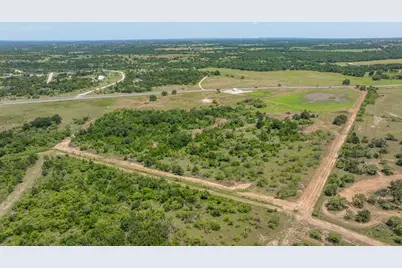 Tbd Tr 5 Cr 164, Stephenville, TX 76401 - Photo 8