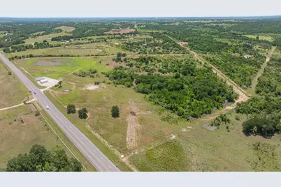 Tbd Tr 5 Cr 164, Stephenville, TX 76401 - Photo 2