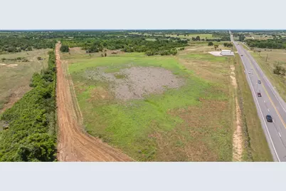 Tbd Tr 5 Cr 164, Stephenville, TX 76401 - Photo 6