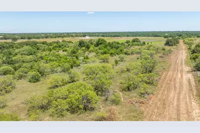 Tbd Tr 5 Cr 164, Stephenville, TX 76401 - Photo 12