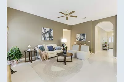 2612 Ridgewood Drive, Plano, TX 75074 - Photo 18