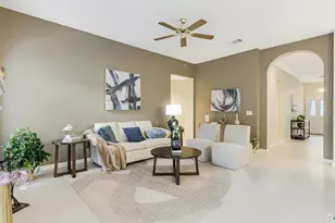 2612 Ridgewood Dr, Plano, TX 75074 - Photo 18