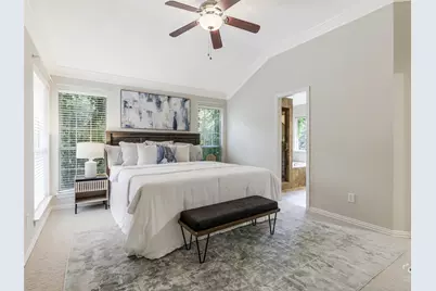 2612 Ridgewood Drive, Plano, TX 75074 - Photo 12