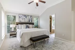 2612 Ridgewood Dr, Plano, TX 75074 - Photo 12