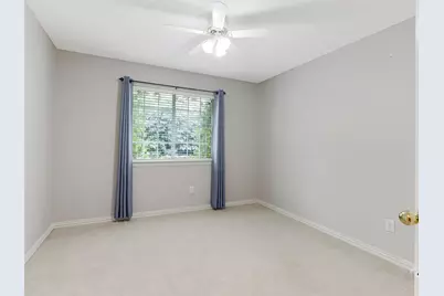 2612 Ridgewood Drive, Plano, TX 75074 - Photo 10